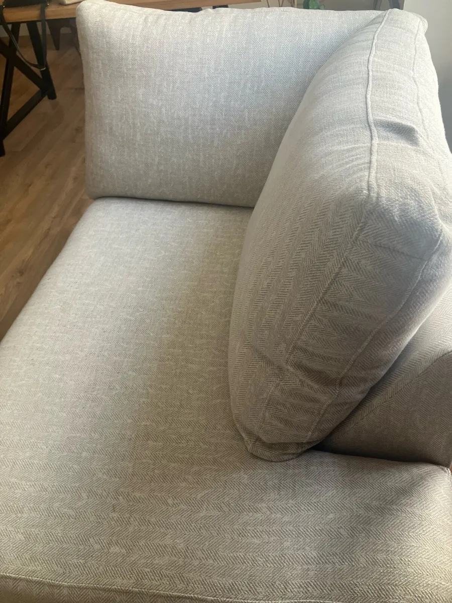 Sofa - Image 4