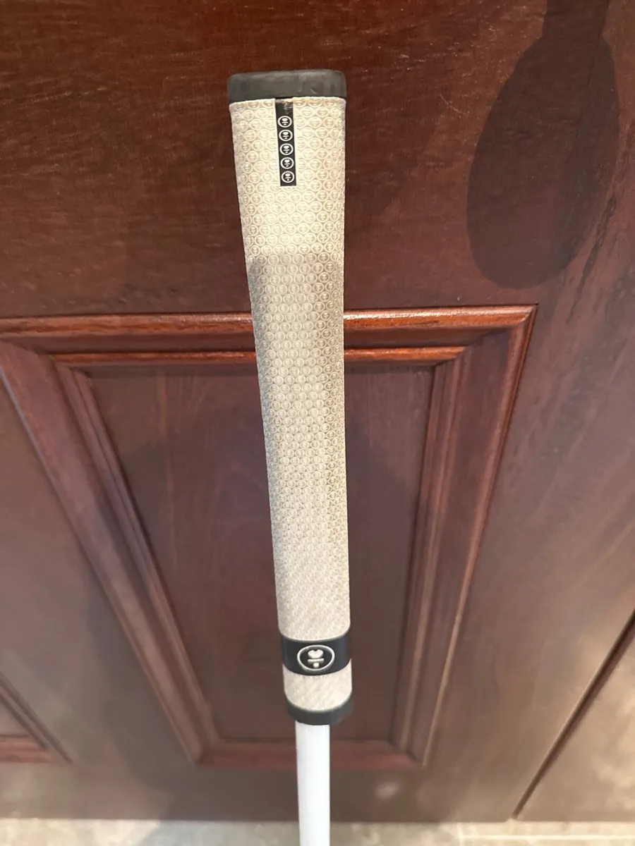 Lab putter mezz.1 - Image 3