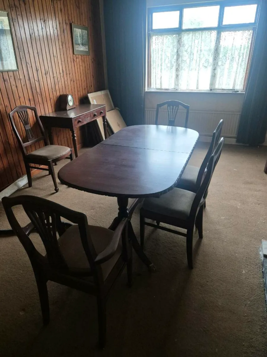 Furniture - Image 2