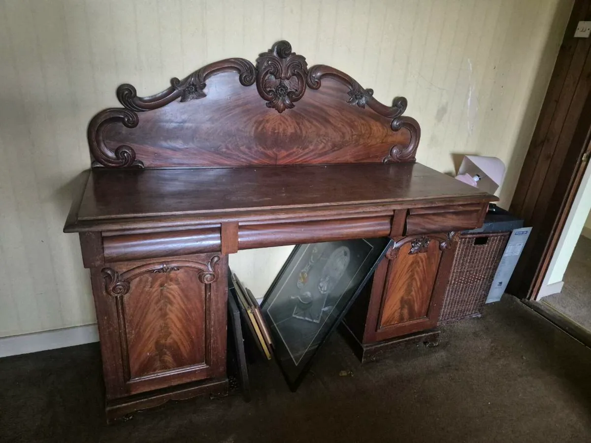 Furniture - Image 3