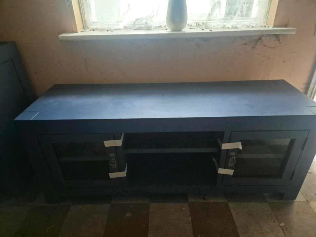 Furniture - Image 4