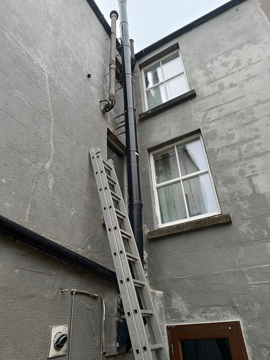 Flue Pipe - Image 3