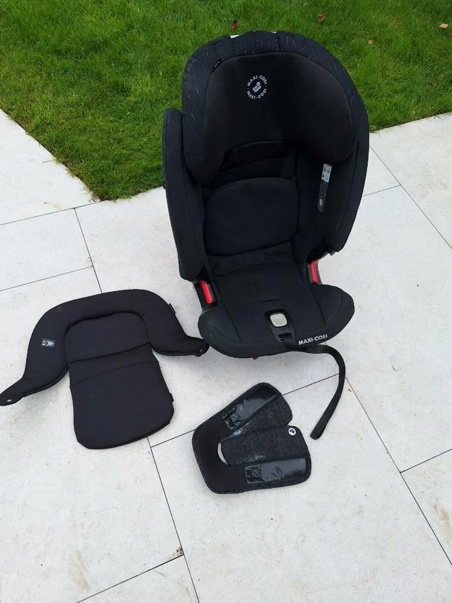 Car child seat Maxi-Cosi - Image 1