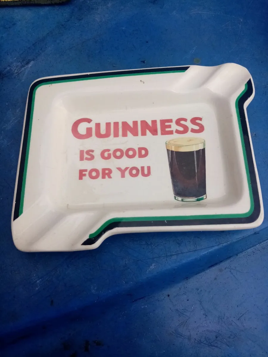 Man cave, Home Bar pub Bits - Image 3