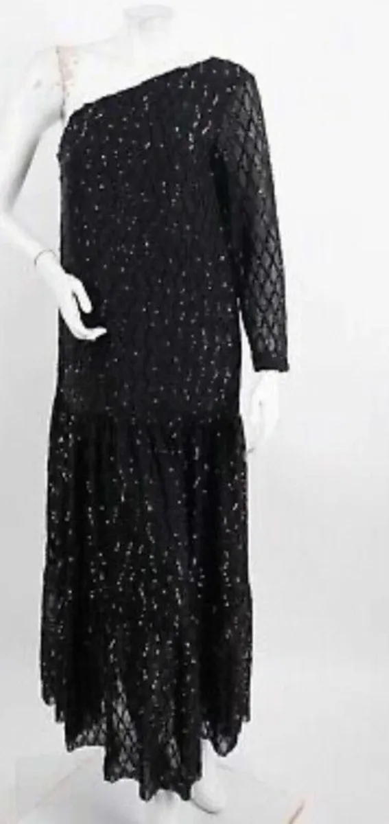Ocassionwear dresses mixed sizes see description - Image 4