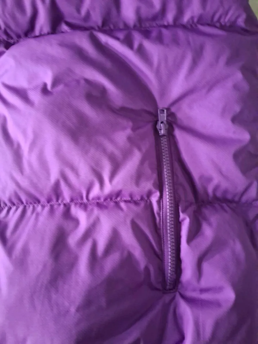 Nike Gilet - Image 3