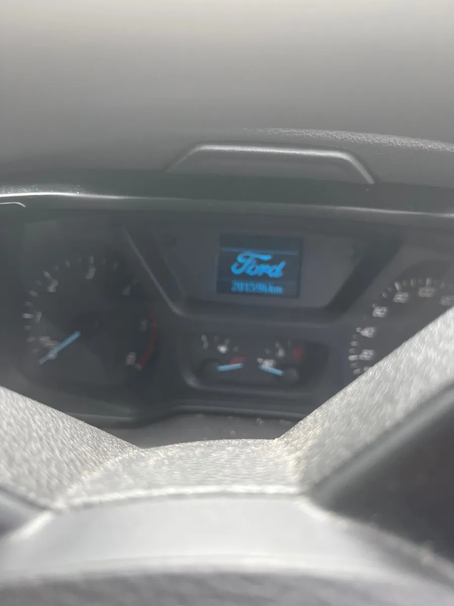 Commercial - Image 3