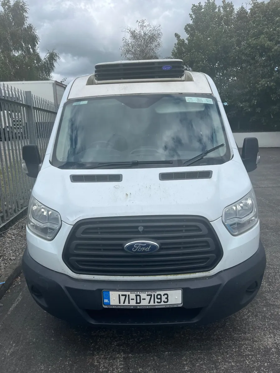 Commercial - Image 2