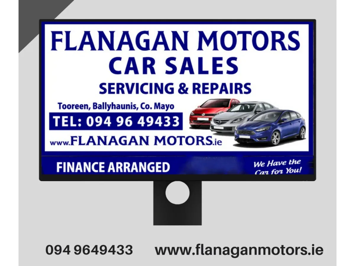 Nissan Micra 1.2 5DOOR  SV  Model - Image 2