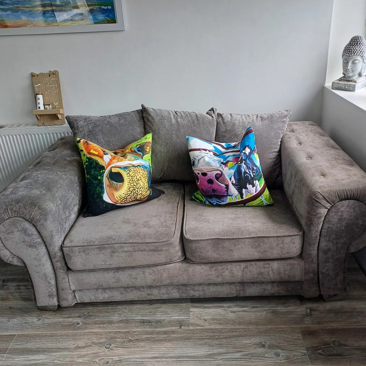 Sofas - Image 2