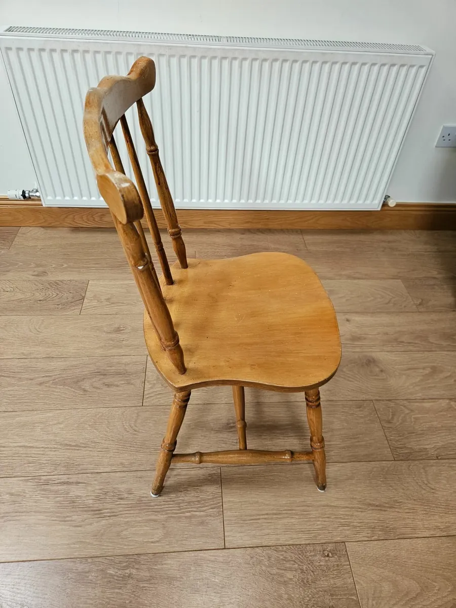 Chair - Image 2