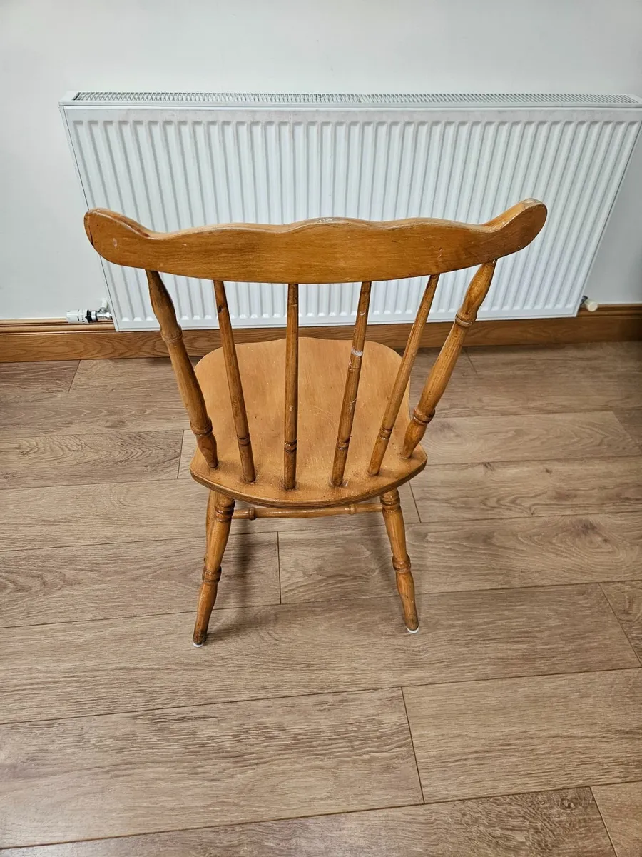 Chair - Image 3