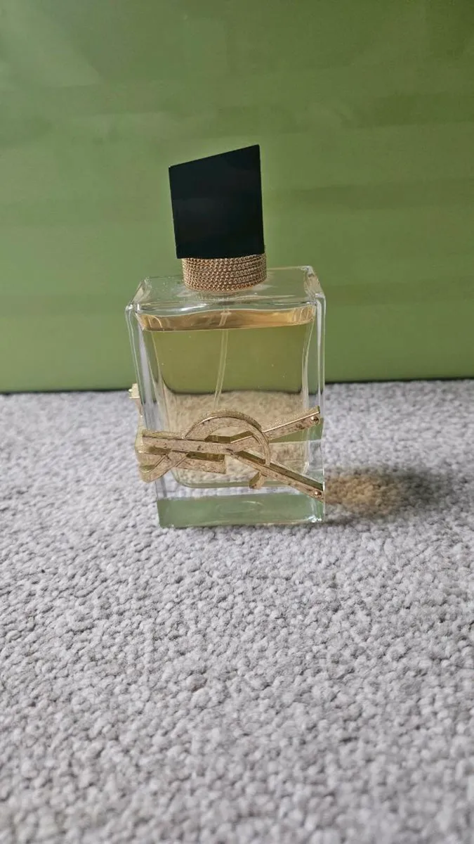 Perfume - Image 2