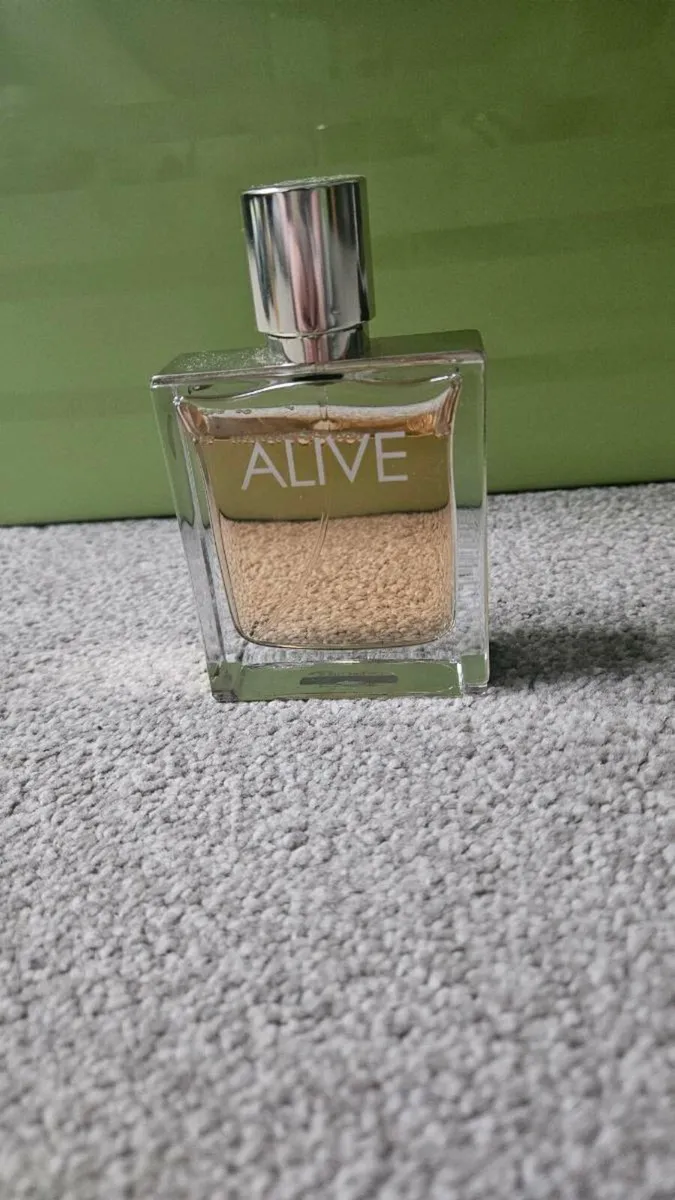Perfume - Image 3