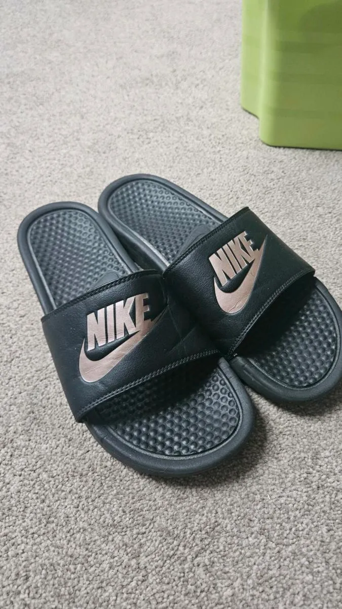 Sliders - Image 4