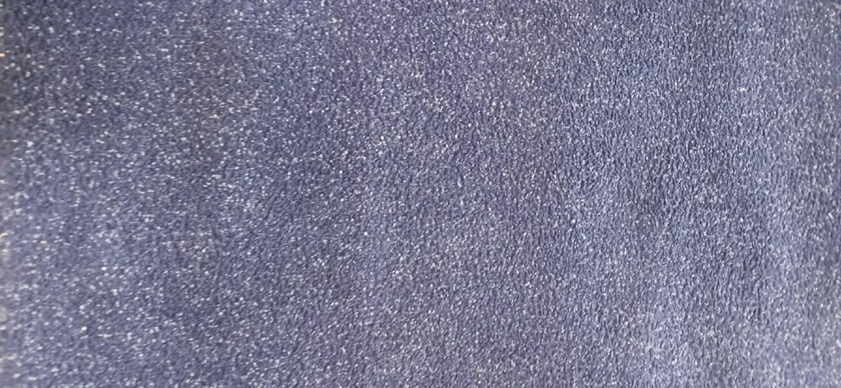 carpet - Image 2