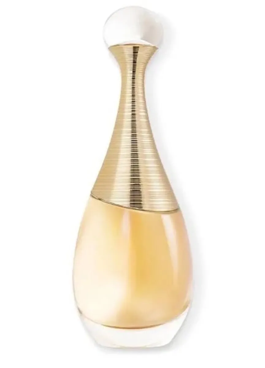 Perfumes some used - Image 1