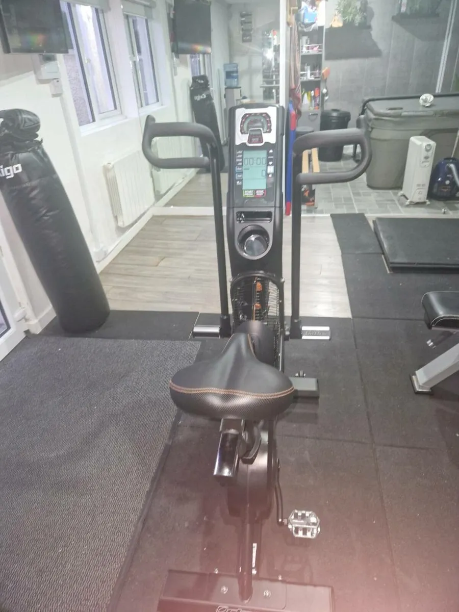 Airbike - Image 3