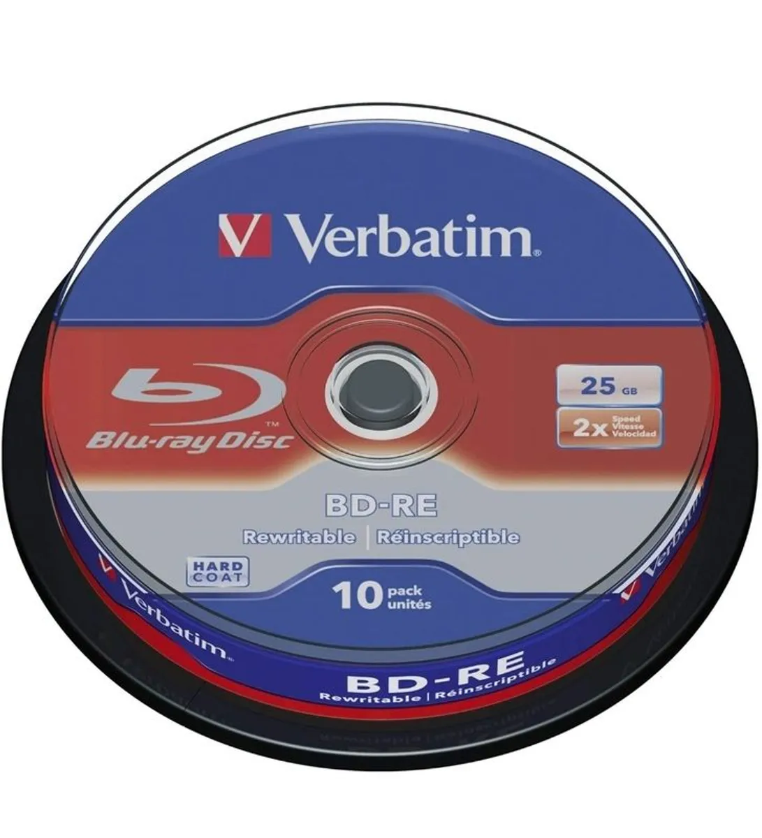 PS4 Blu-ray BD-RE Lapse Inject (9.00 - 12.02) - Image 2