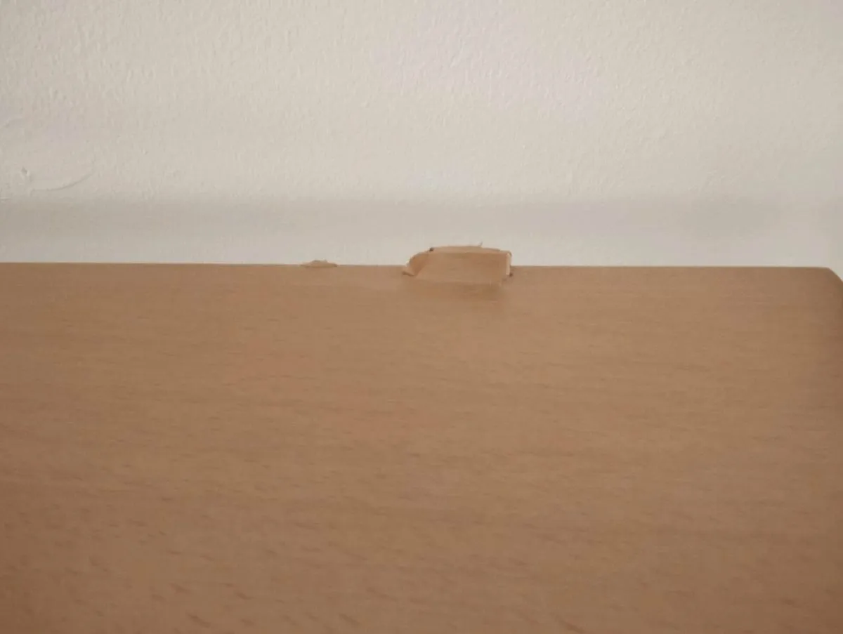 Book case , shelf, storage - Image 2