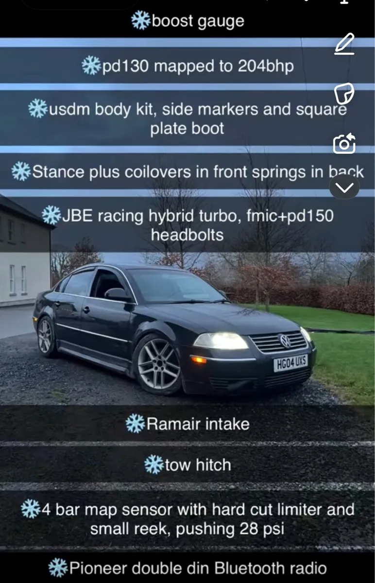Volkswagen - Image 2