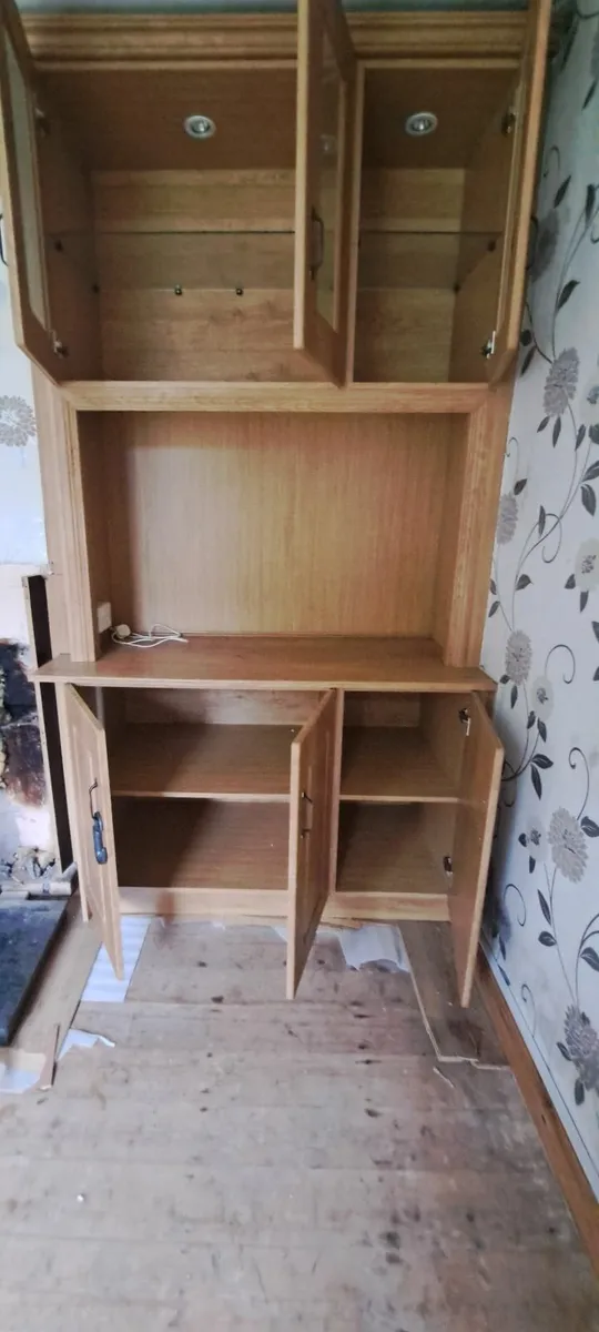 Tv unit - Image 3
