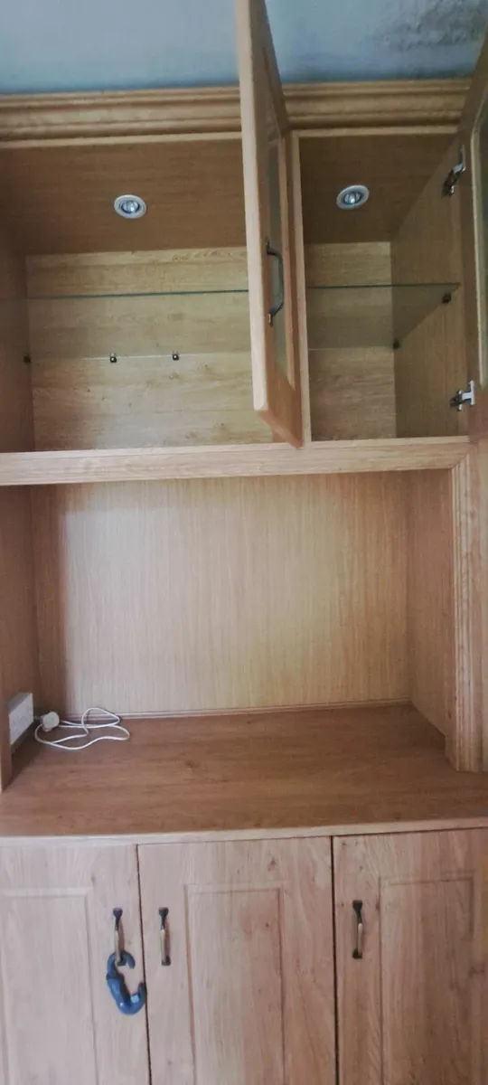 Tv unit - Image 4