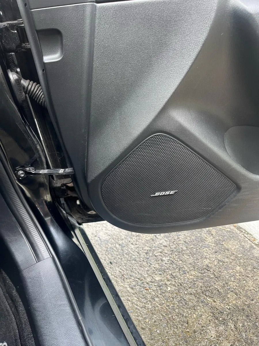 Mazda3- mint Top spec - Image 4