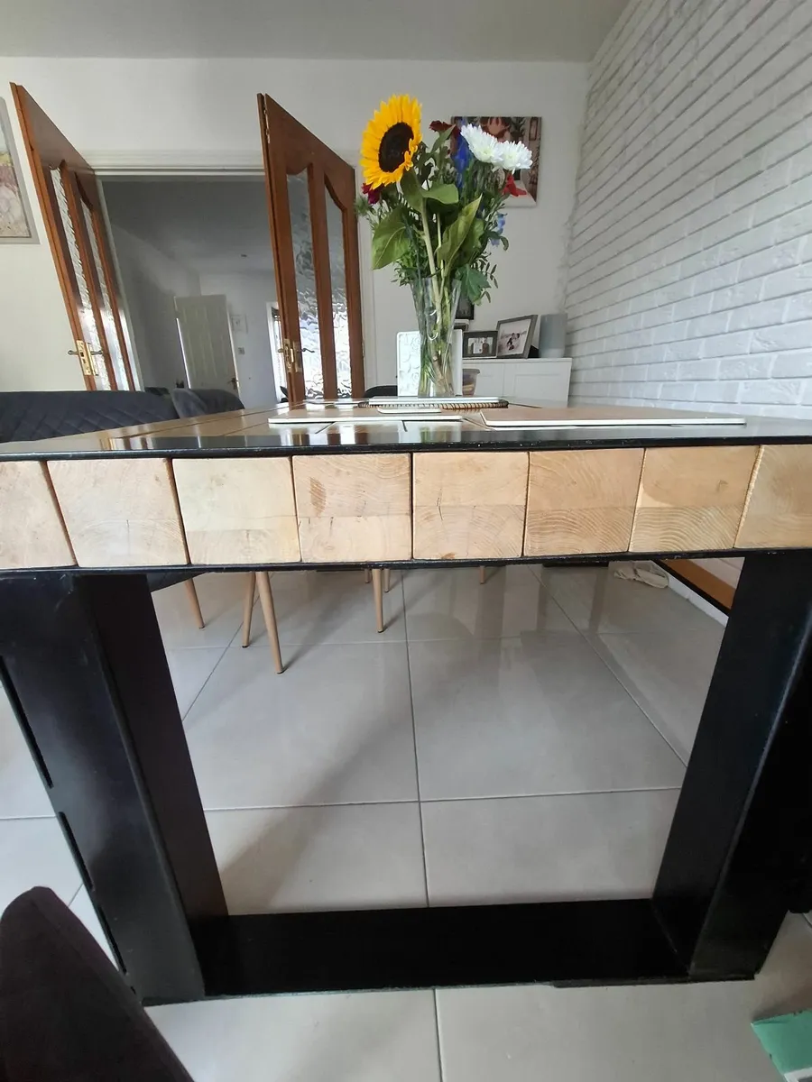 Table - Image 3