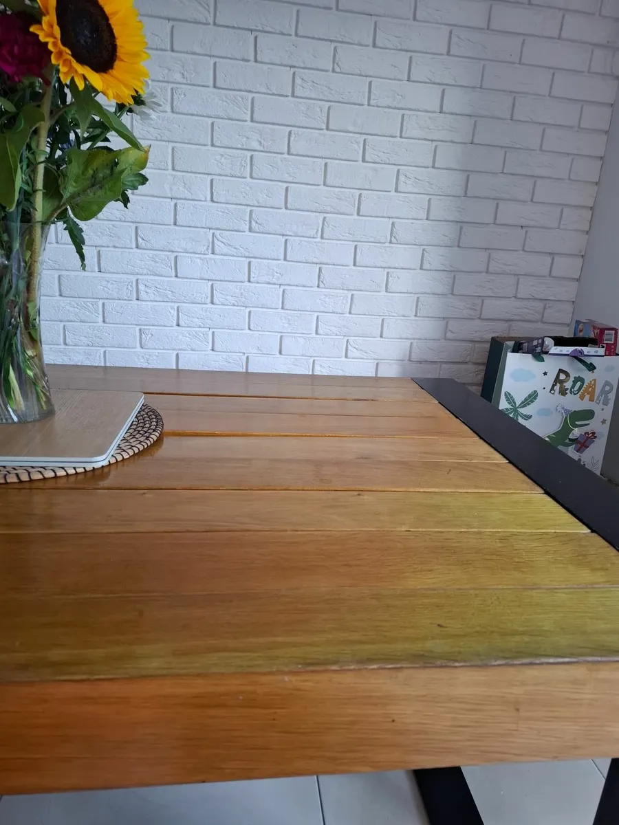 Table - Image 4