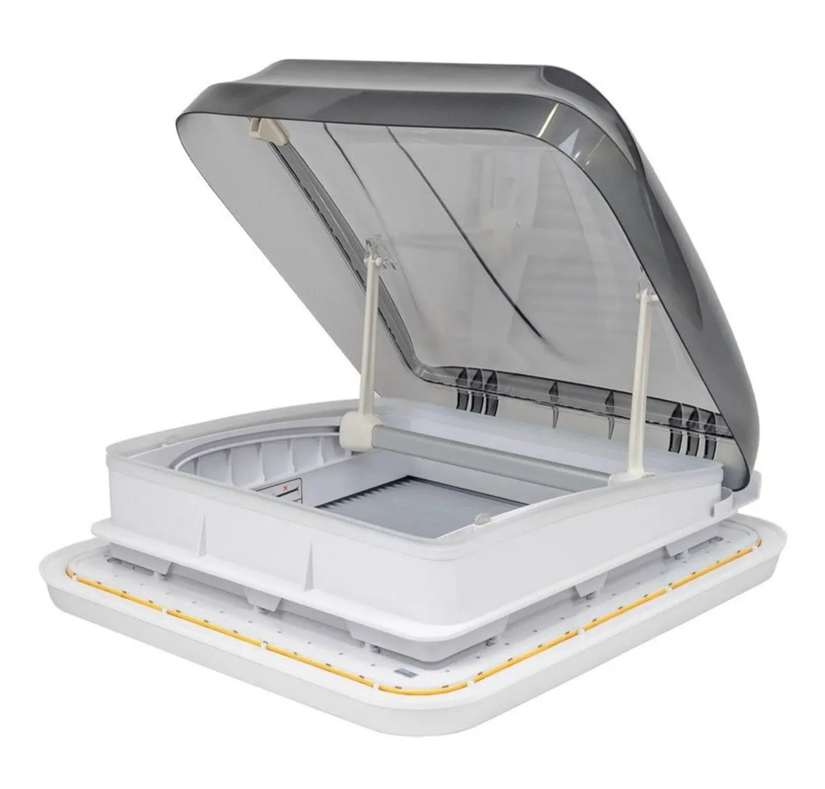 Sanjo Roof Window 400 by 400 - Image 1