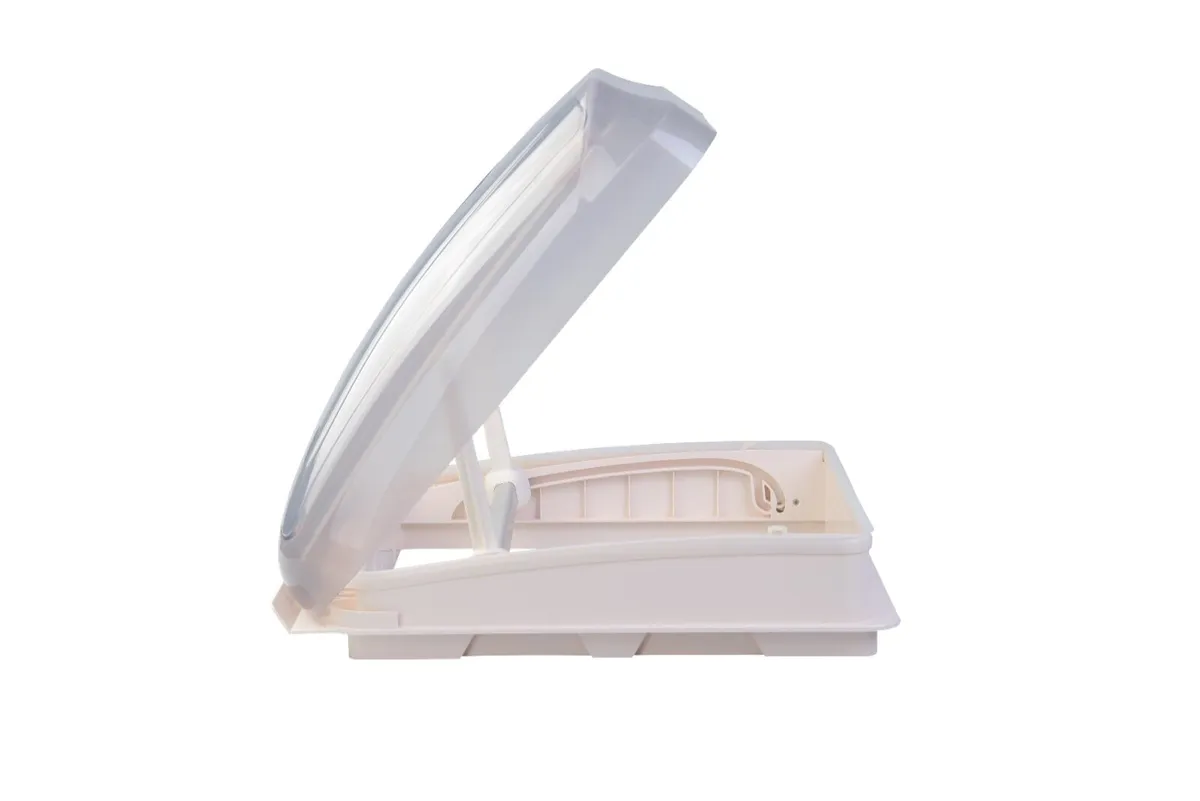 Sanjo Roof Window 400 by 400 - Image 3