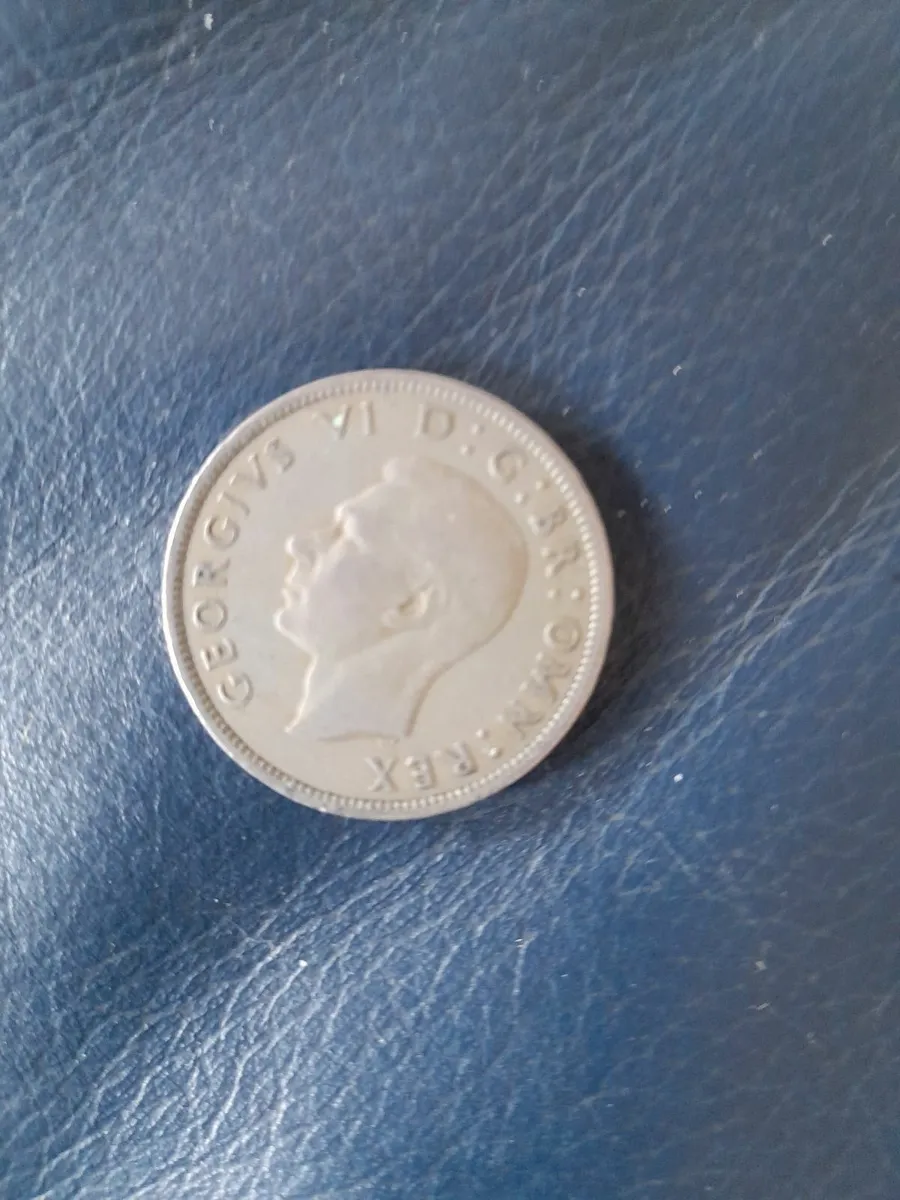 Coins - Image 3