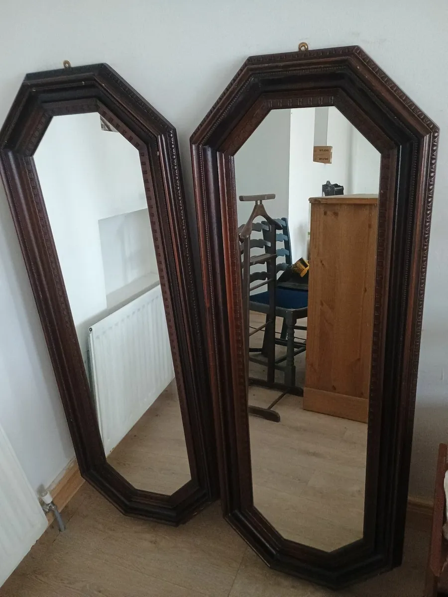 Mirrors - Image 2