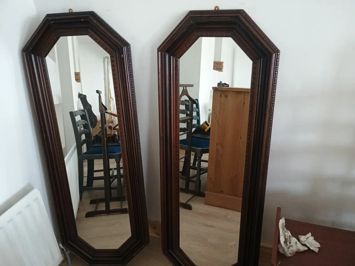 Mirrors - Image 3