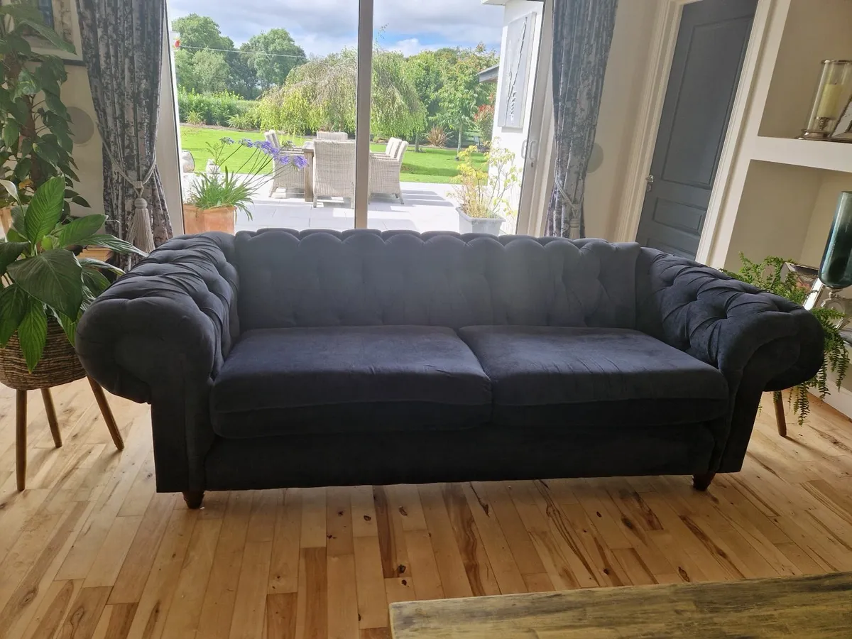 sofas - Image 1