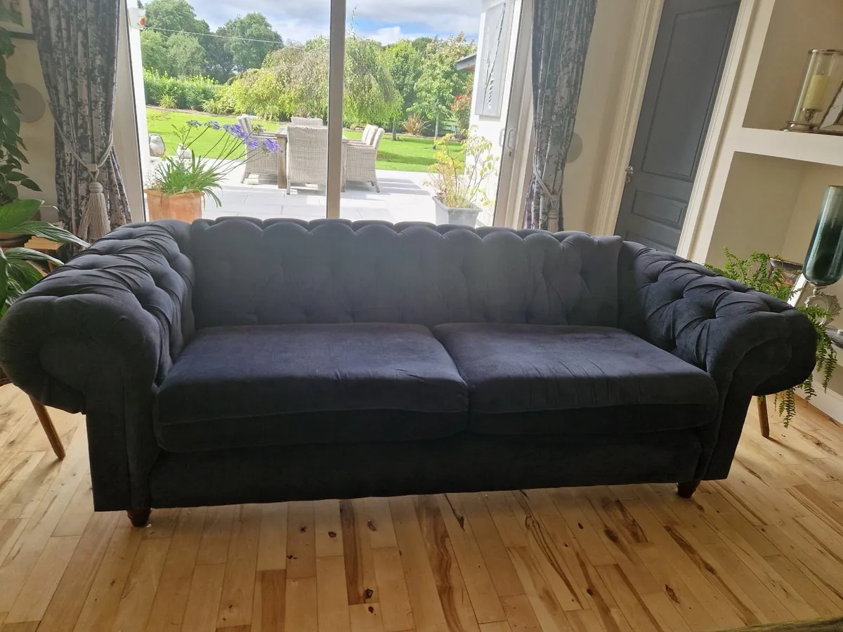 sofas - Image 2