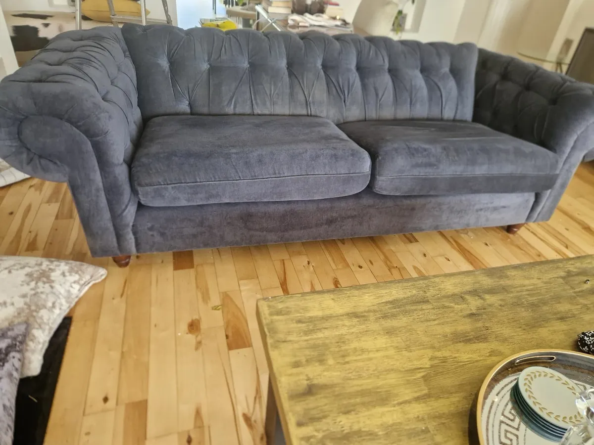 sofas - Image 3