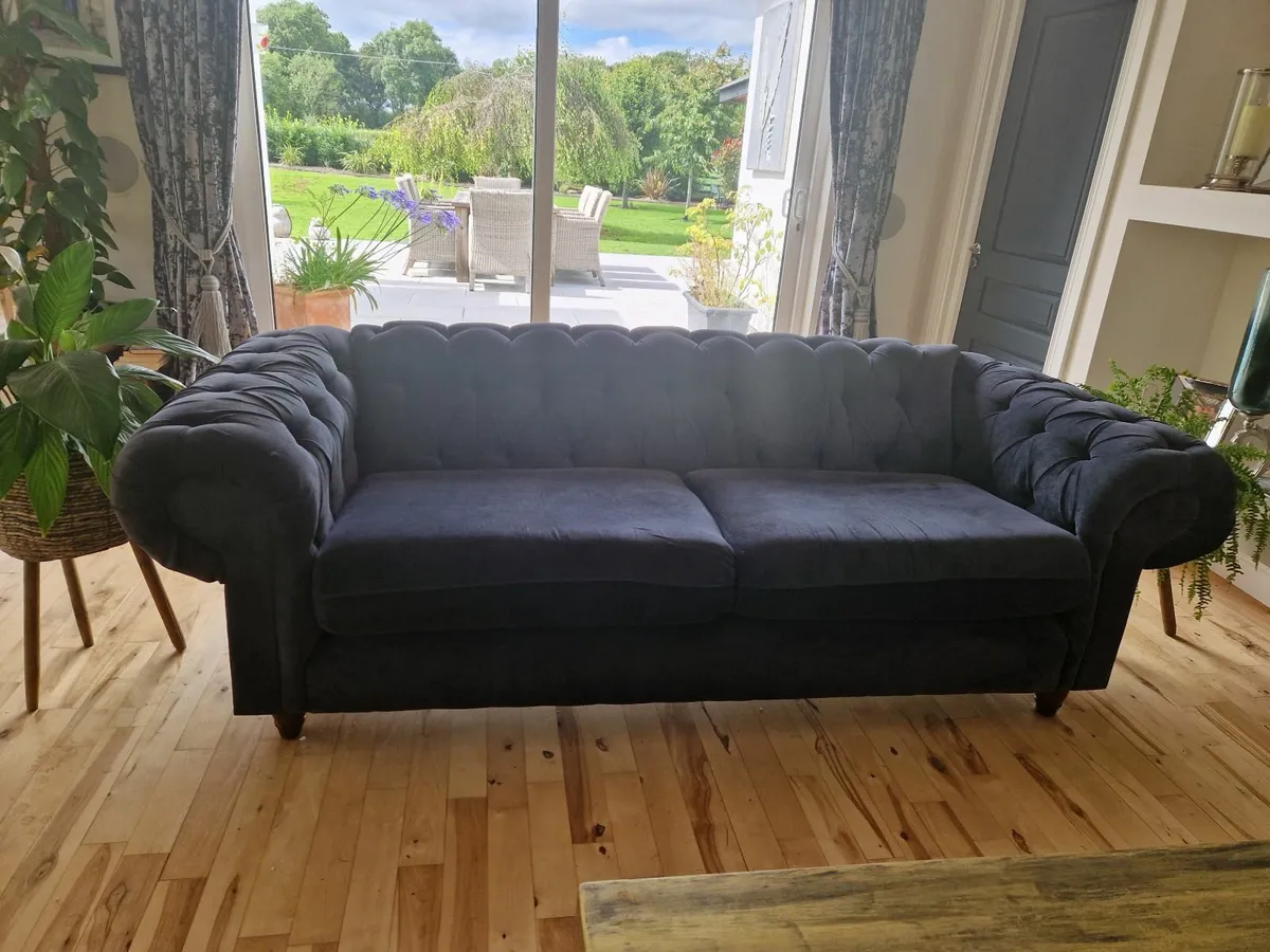 sofas - Image 4