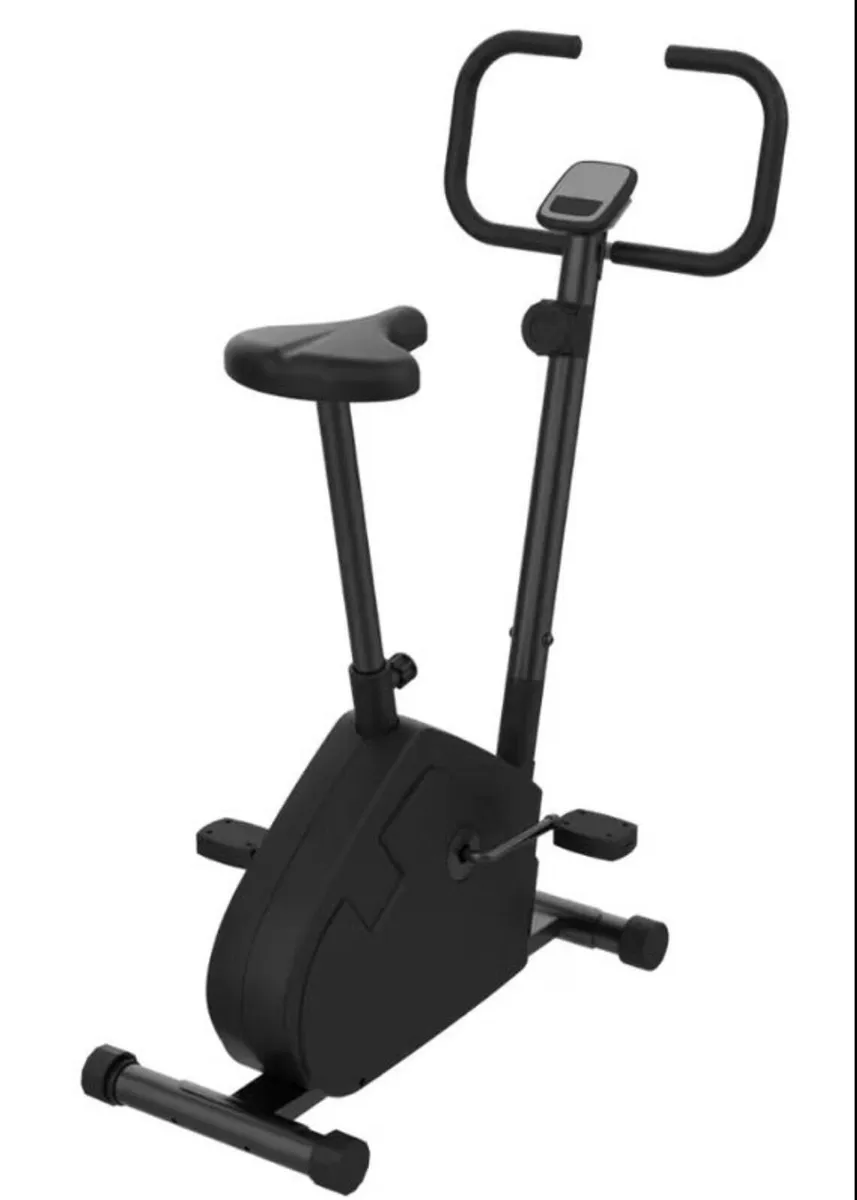 Fitness Bike - Image 2