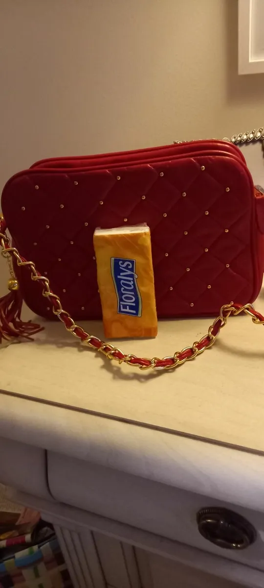 Ladies Handbag - Image 2