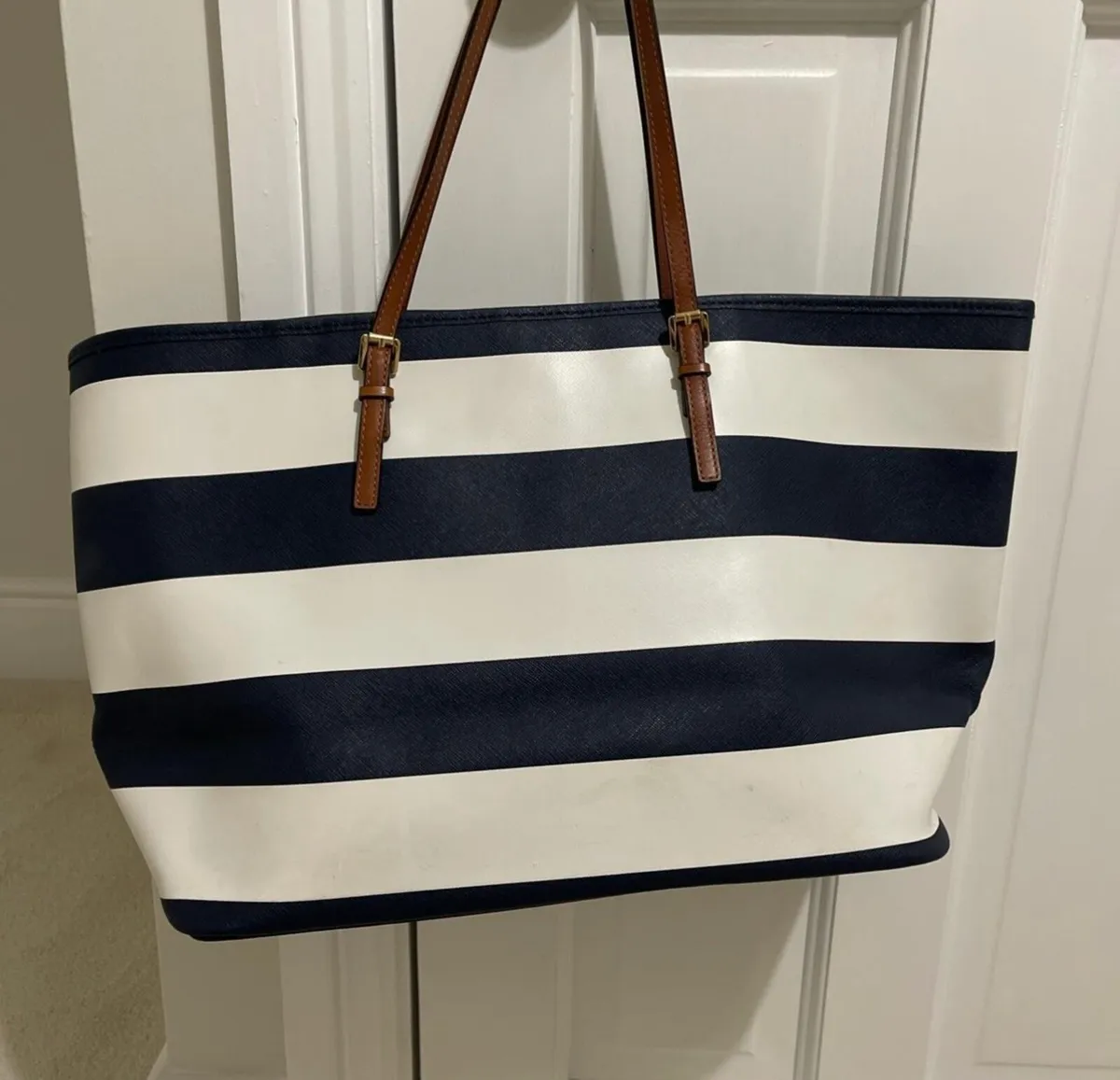 Michael Kors tote bag - Image 3