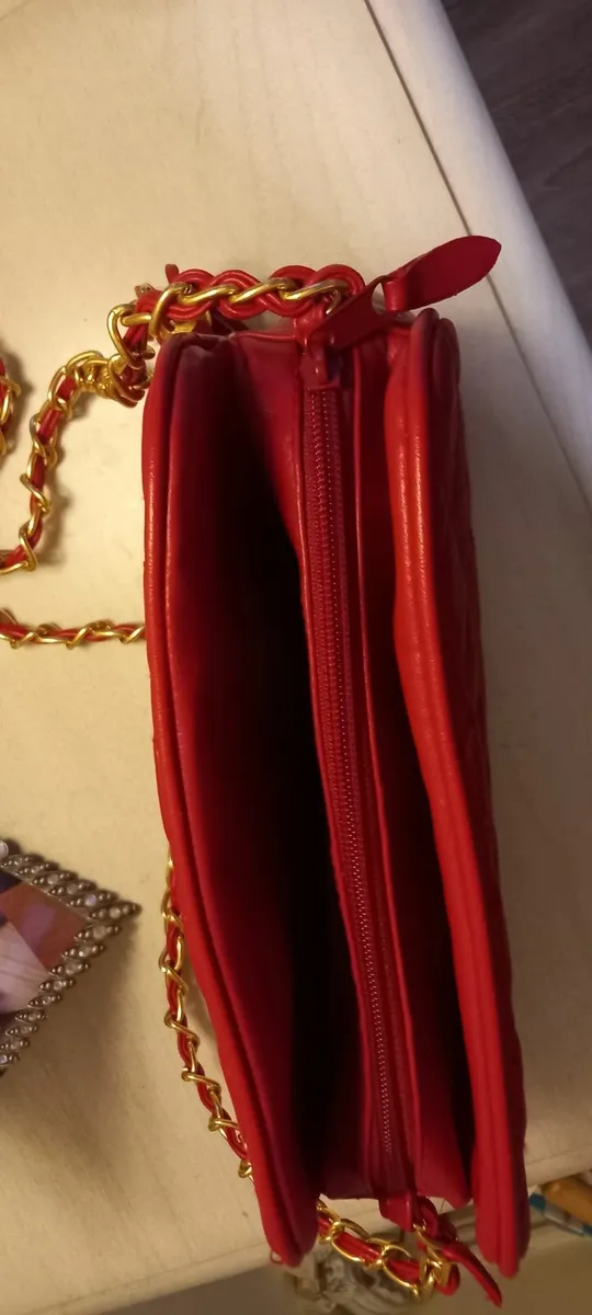 Ladies Handbag - Image 3