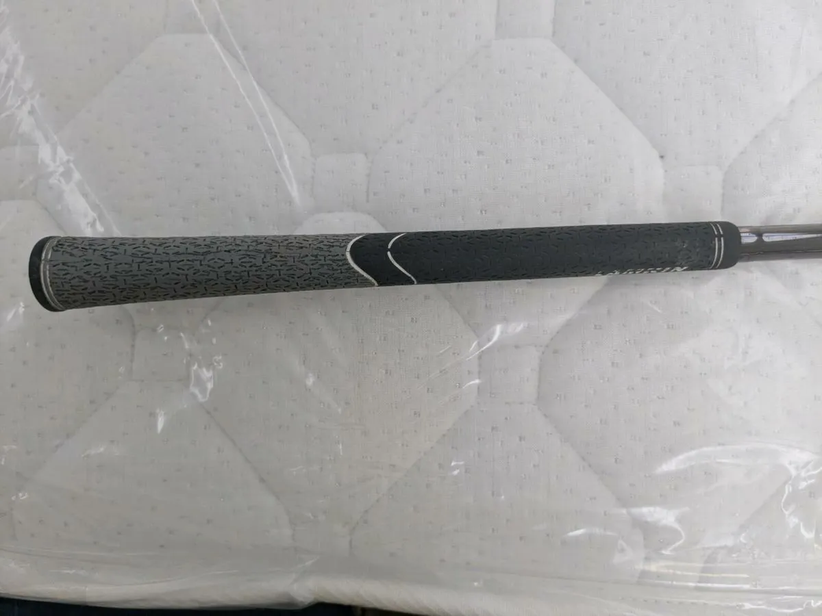 golf clubs - Image 4