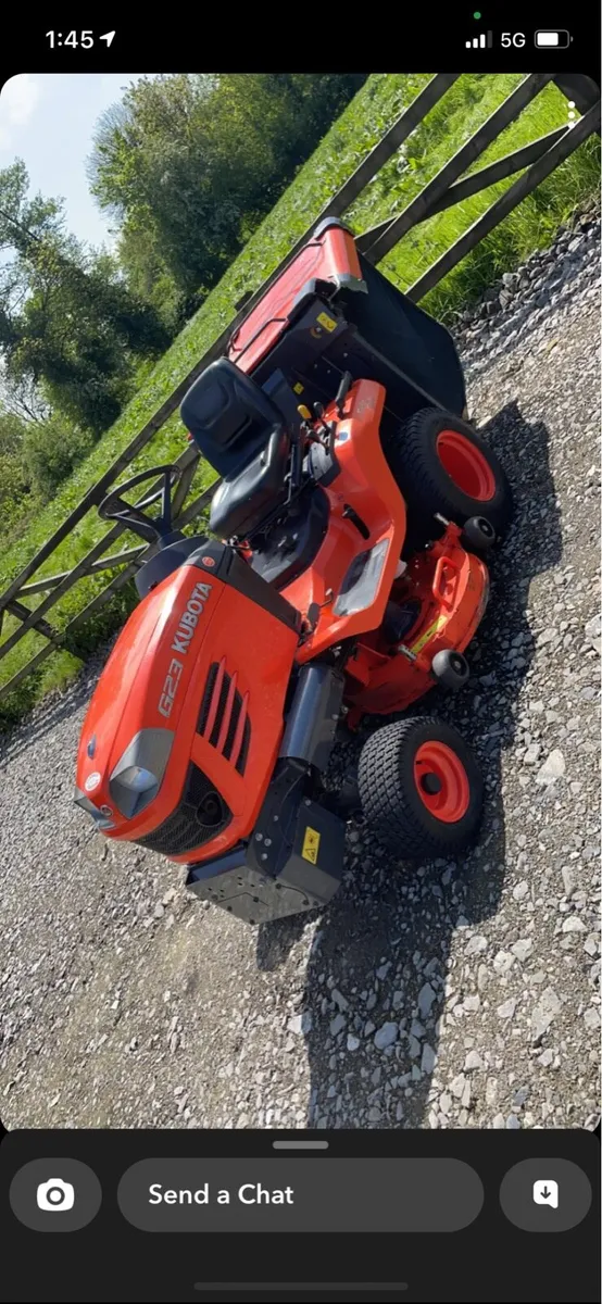 🔧Atv and Lawnmower Repairs 🔧 - Image 2