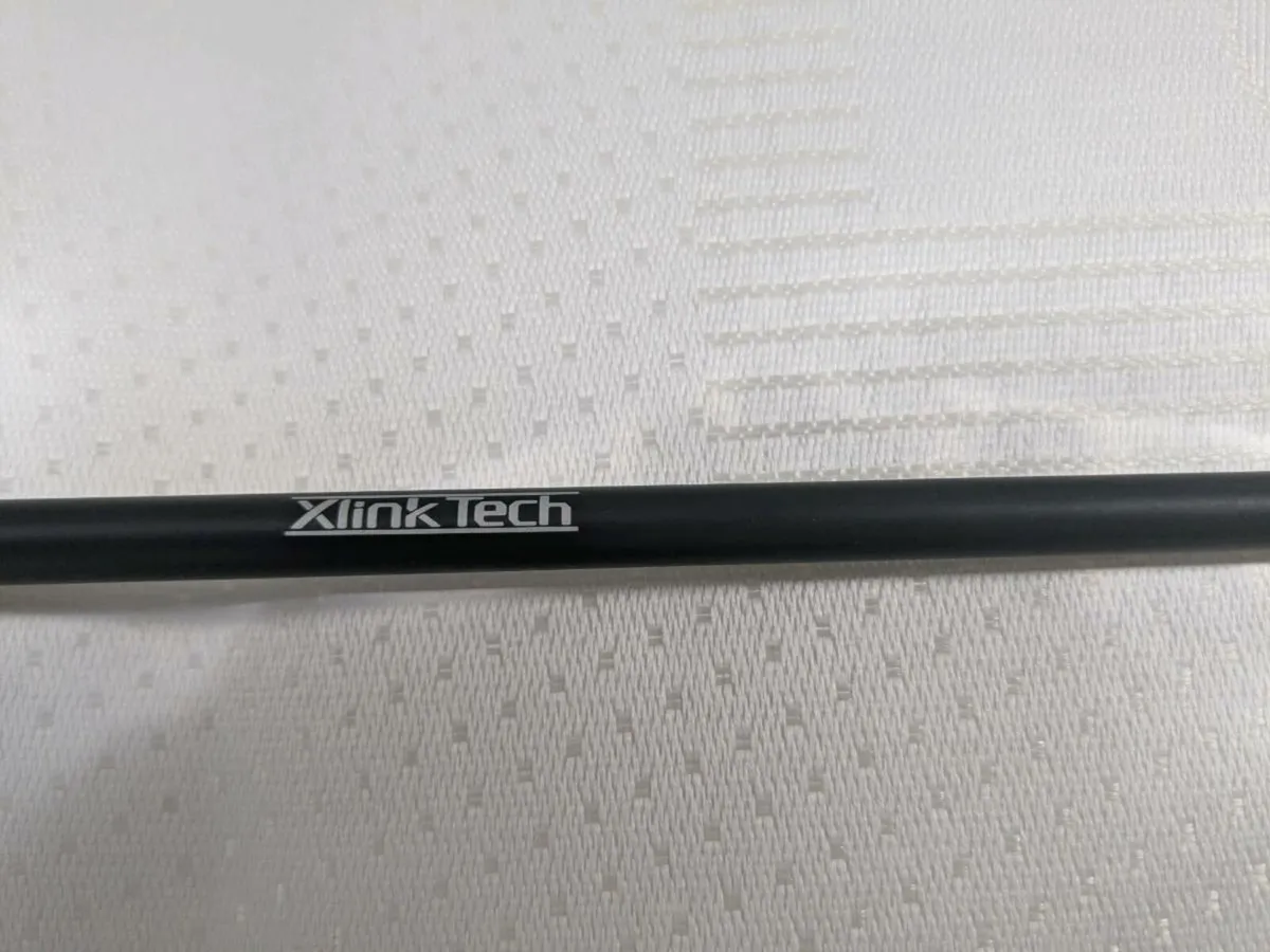 Callaway Driver shafts - Image 3