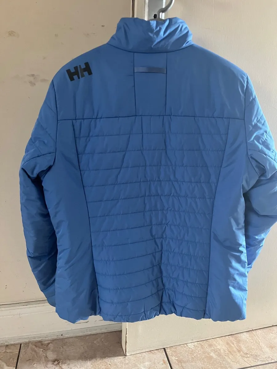 Jacket  Helly Hansen - Image 2