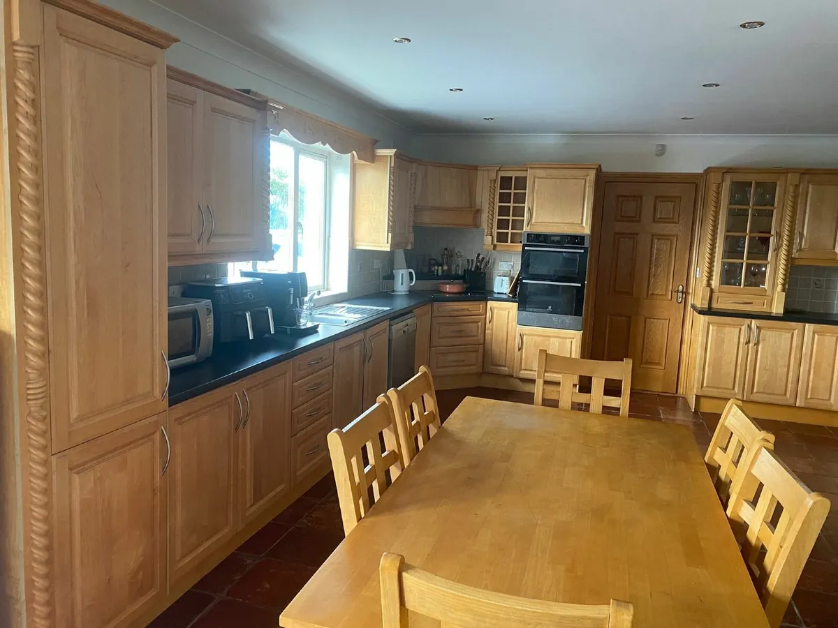 Second hand Kitchen - Image 4