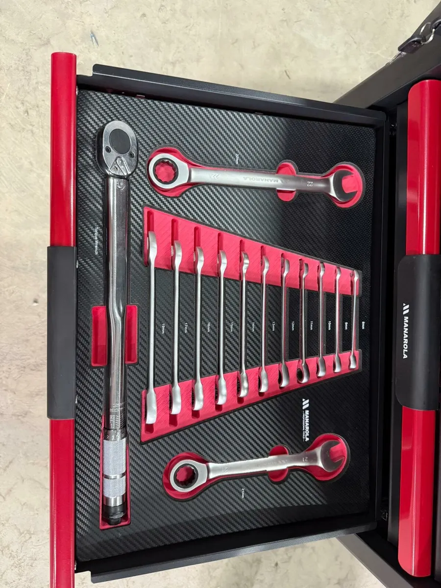 Tool box - Image 4