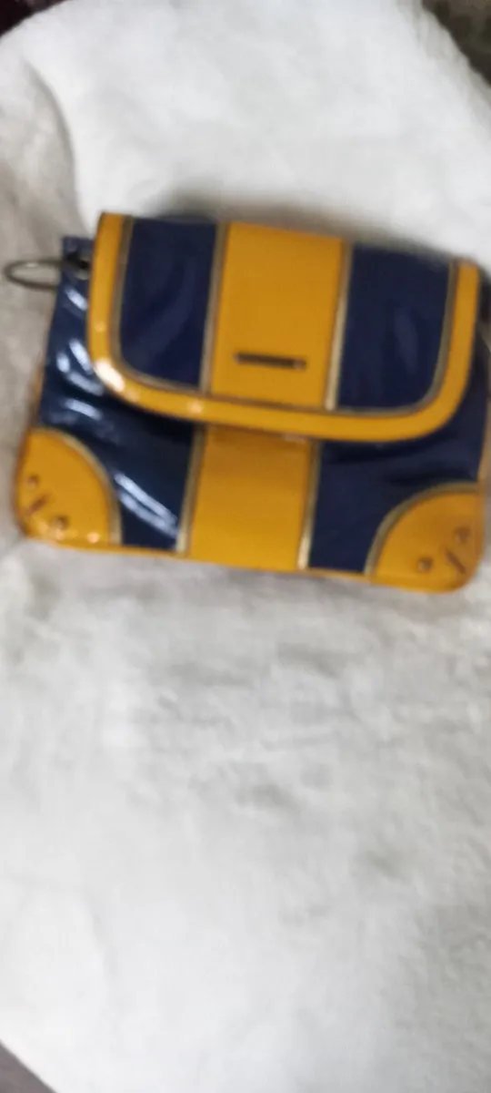 Ladies Handbag - Image 2
